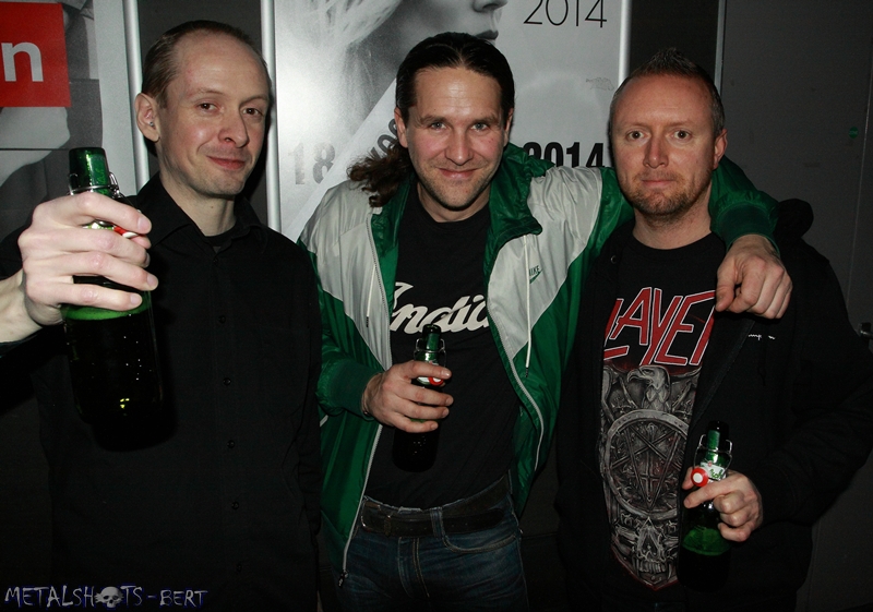 Sepultura_0033.jpg
