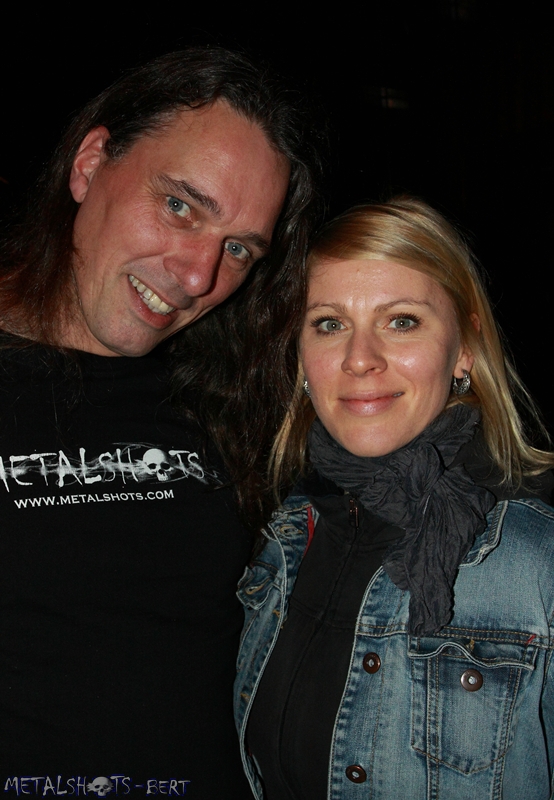 Sepultura_0035.jpg
