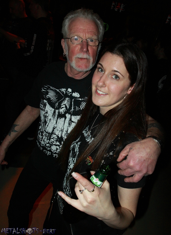 Sepultura_0036.jpg