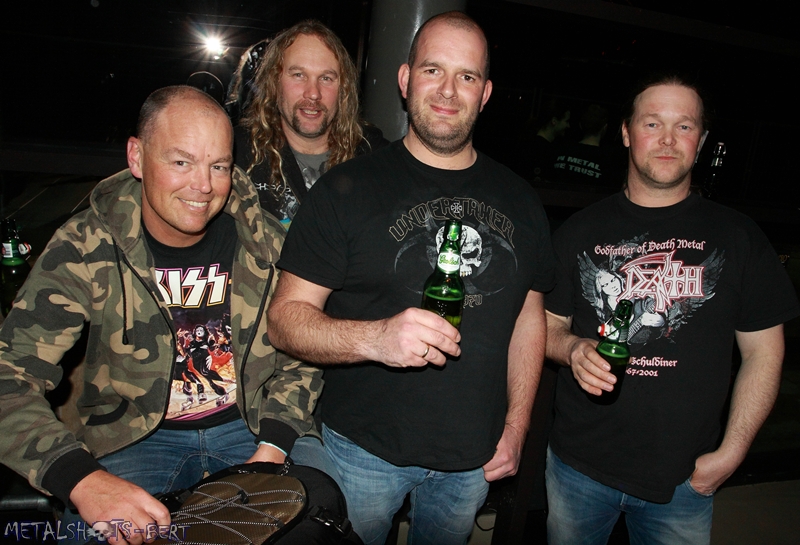 Sepultura_0059.jpg