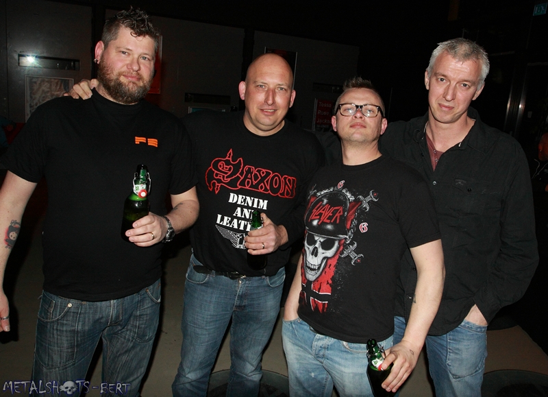 Sepultura_0060.jpg