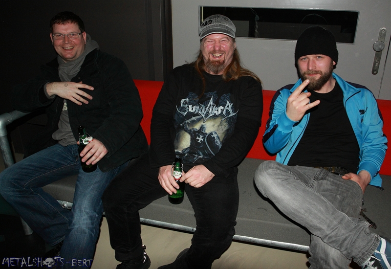 Sepultura_0061.jpg