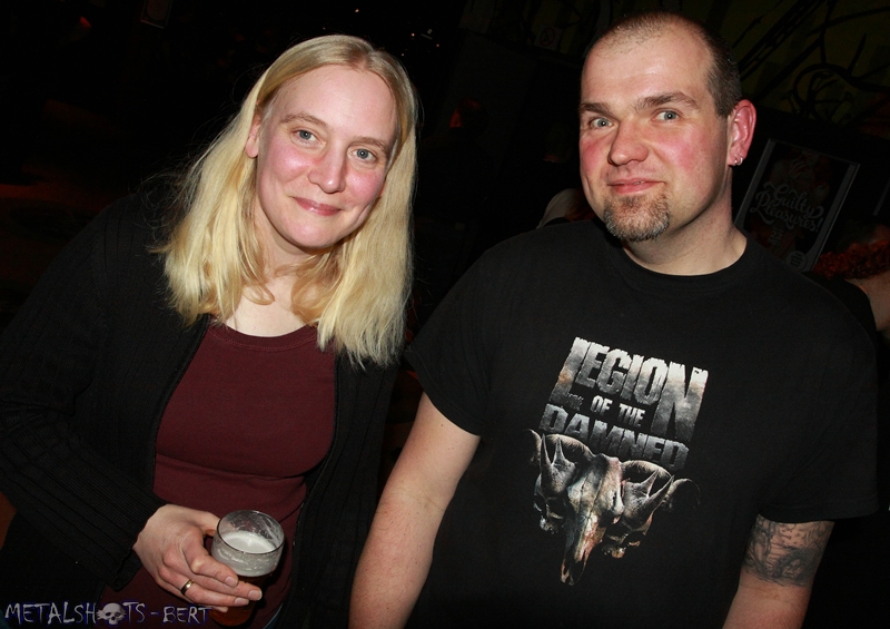 Sepultura_0063.jpg