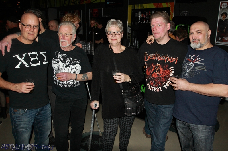 Sepultura_0064.jpg