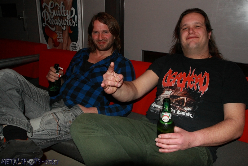 Sepultura_0067.jpg