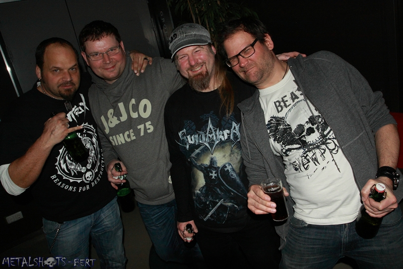 Sepultura_0068.jpg