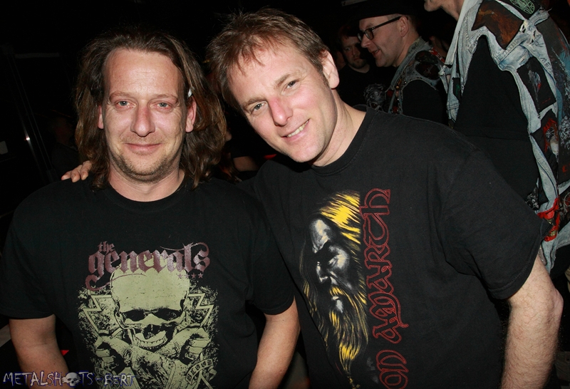 Sepultura_0070.jpg