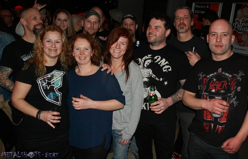 Sepultura_0072.jpg