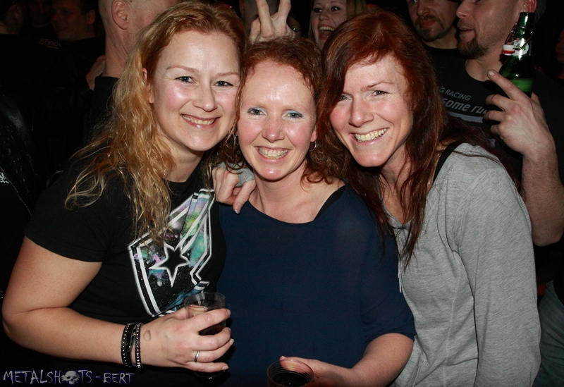 Sepultura_0073.jpg