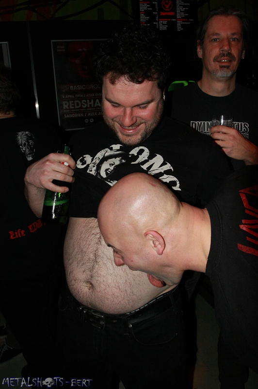 Sepultura_0074.jpg