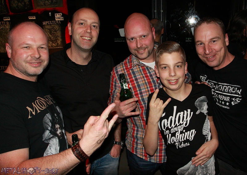 Sepultura_0075.jpg