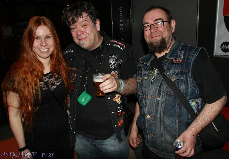 Sepultura_0076.jpg