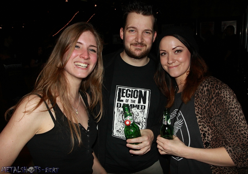 Sepultura_0077.jpg