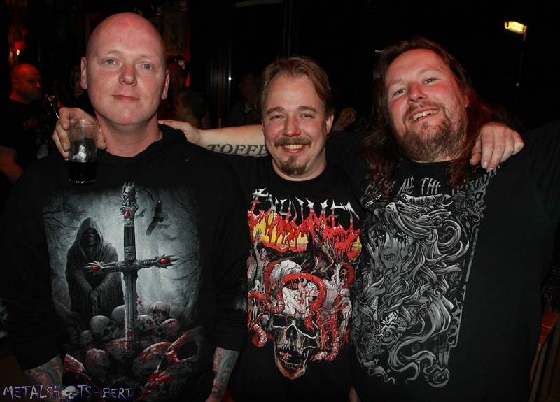 Sepultura_0078.jpg