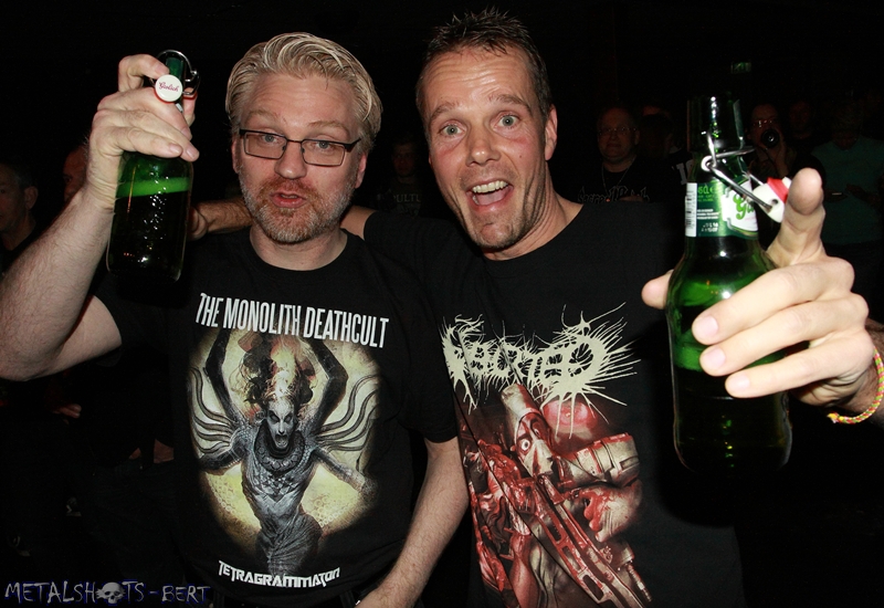 Sepultura_0080.jpg