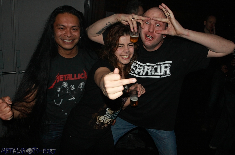 Sepultura_0081.jpg