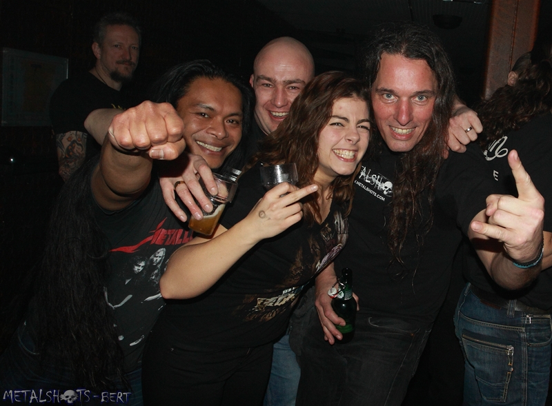Sepultura_0082.jpg