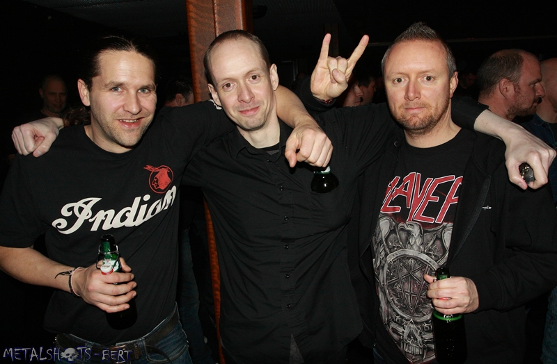 Sepultura_0083.jpg