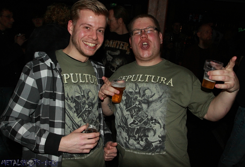 Sepultura_0084.jpg
