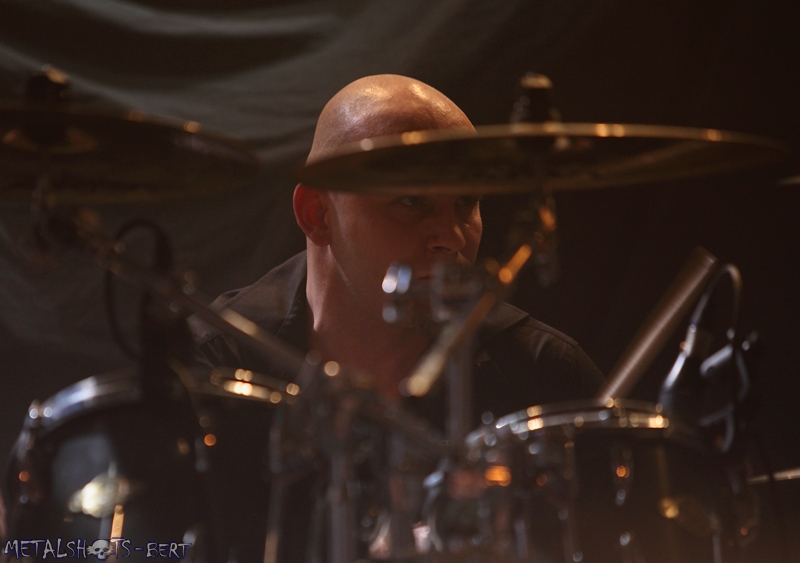 Sepultura_0089.jpg
