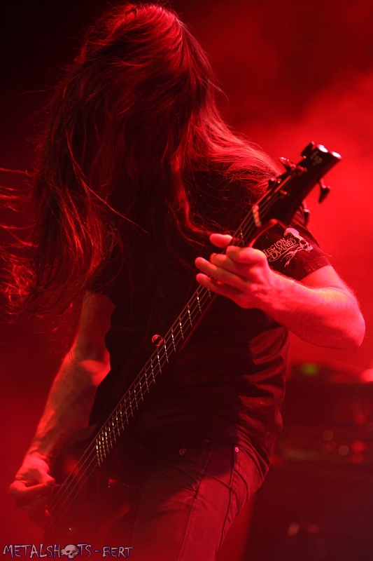 Sepultura_0097.jpg