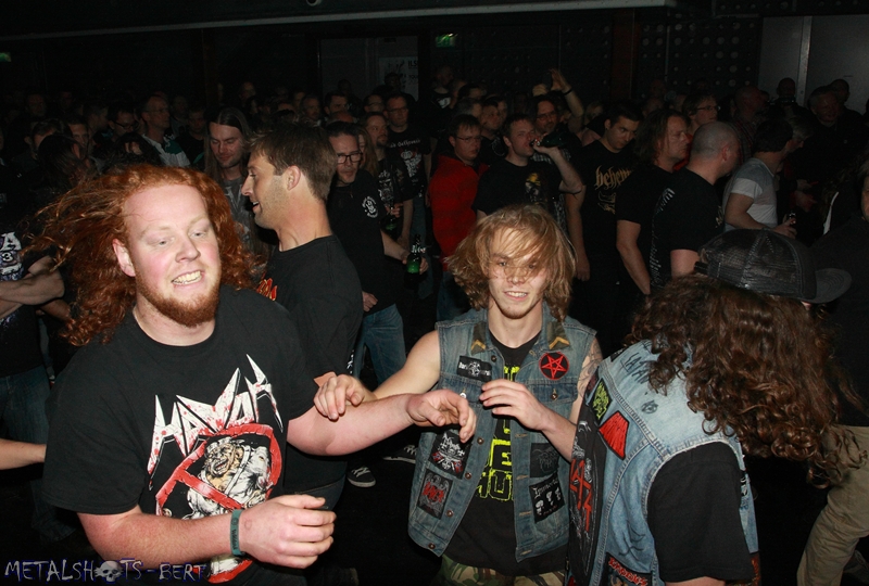 Sepultura_0107.jpg