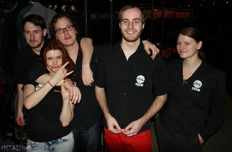 Sepultura_0119.jpg