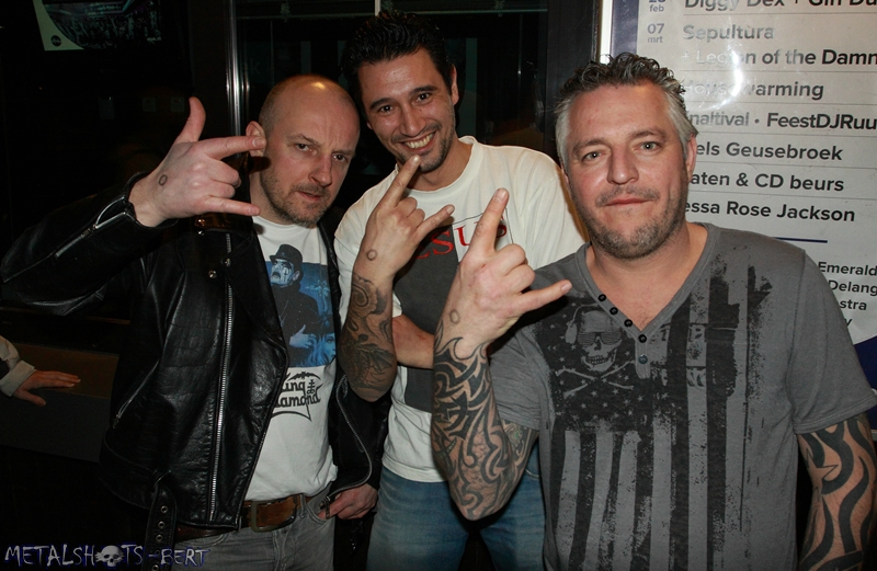 Sepultura_0120.jpg