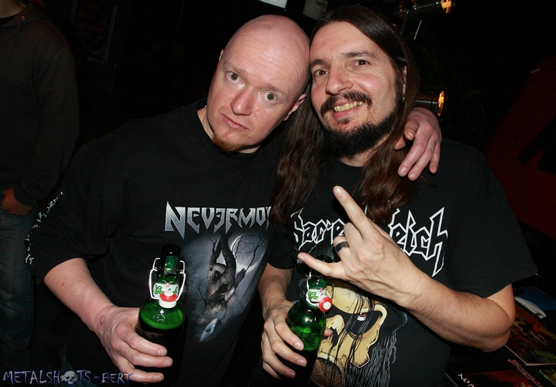 Sepultura_0122.jpg