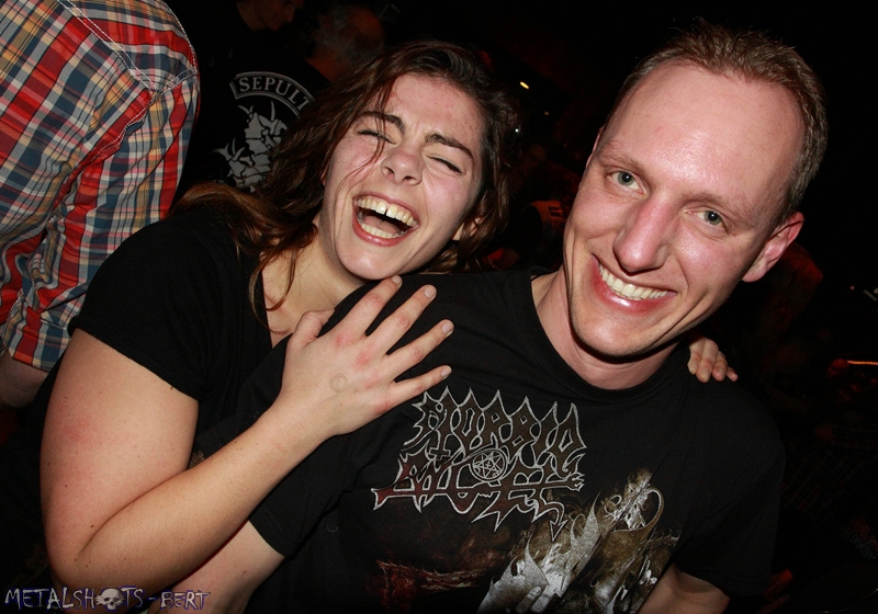 Sepultura_0123.jpg