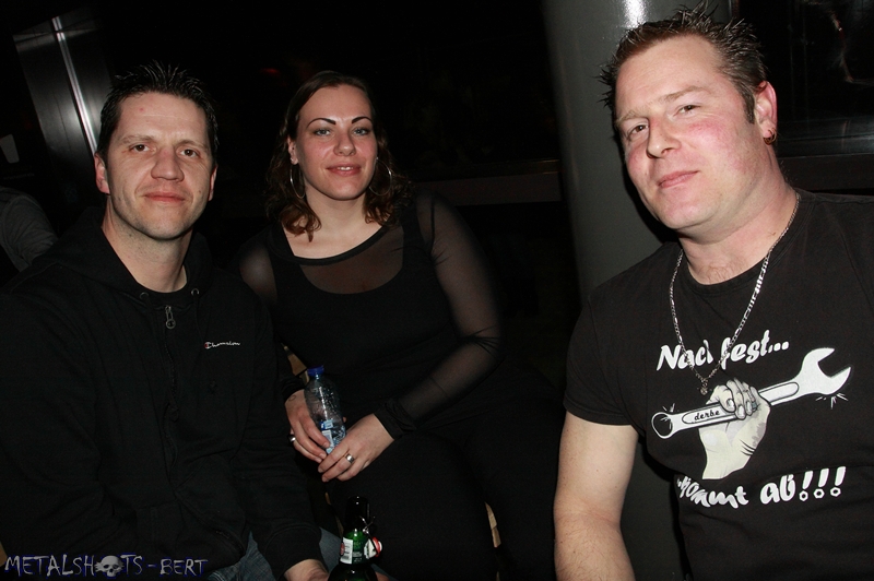 Sepultura_0126.jpg