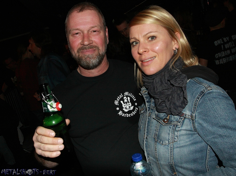 Sepultura_0127.jpg