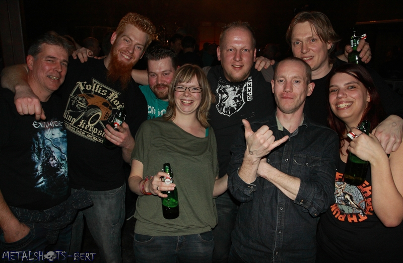 Sepultura_0128.jpg