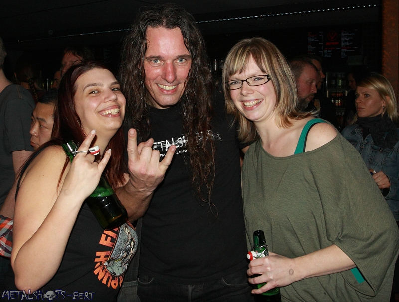 Sepultura_0129.jpg