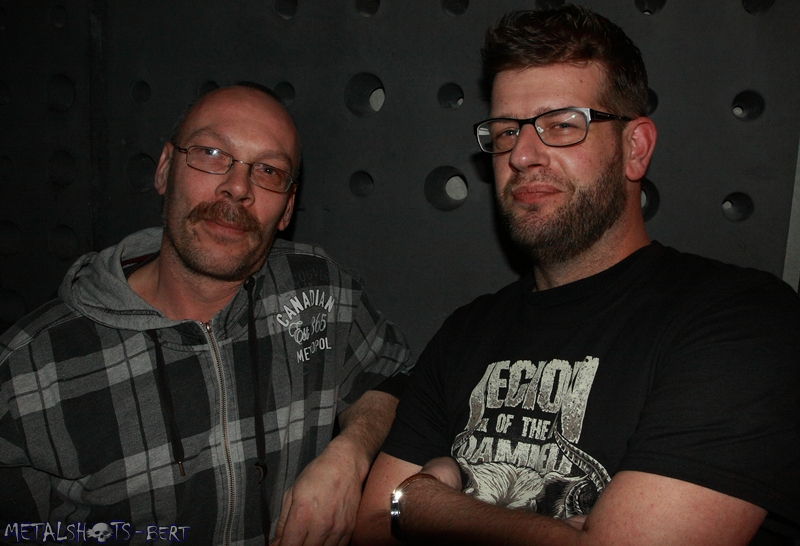 Sepultura_0130.jpg