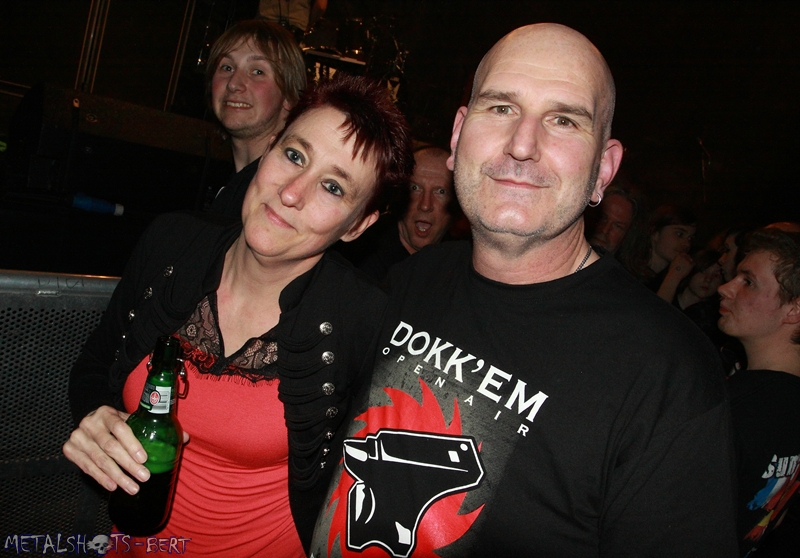 Sepultura_0131.jpg