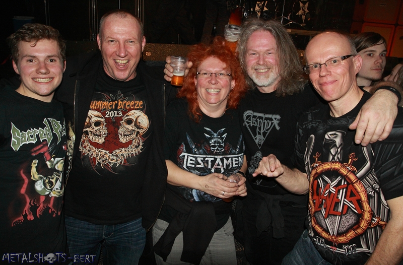 Sepultura_0132.jpg