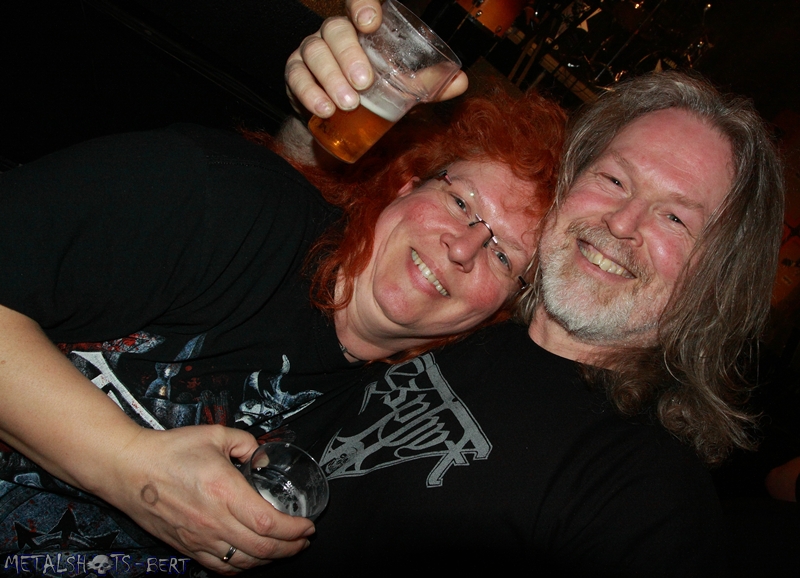 Sepultura_0133.jpg
