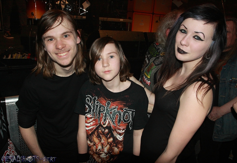 Sepultura_0134.jpg