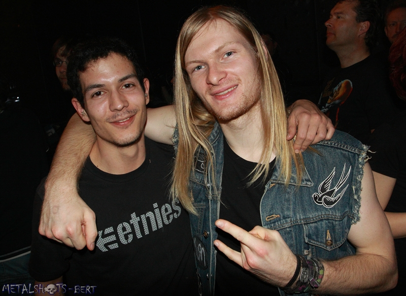 Sepultura_0135.jpg
