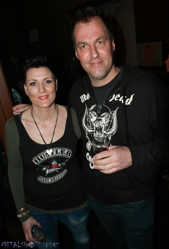 Sepultura_0136.jpg