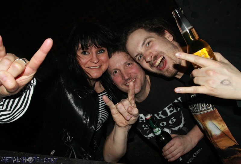Sepultura_0137.jpg