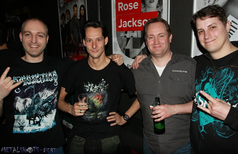 Sepultura_0138.jpg
