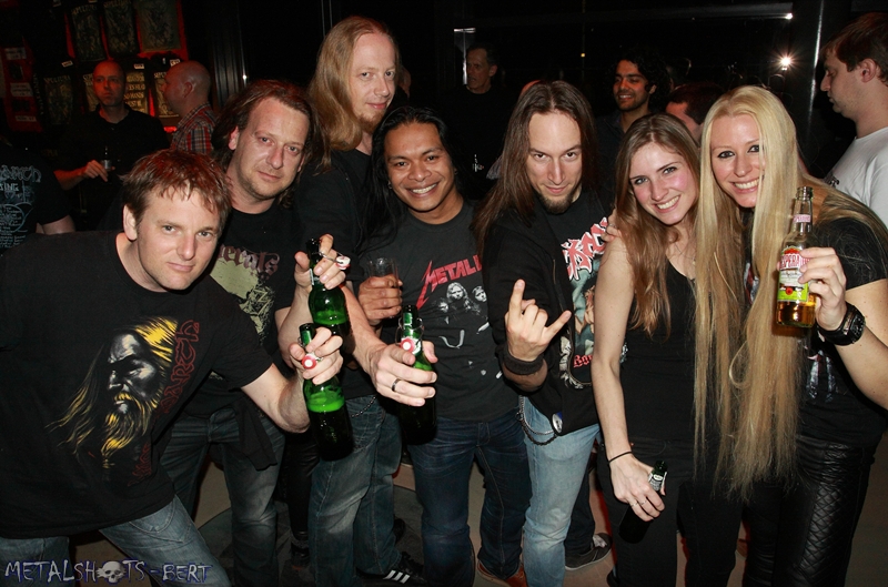 Sepultura_0140.jpg