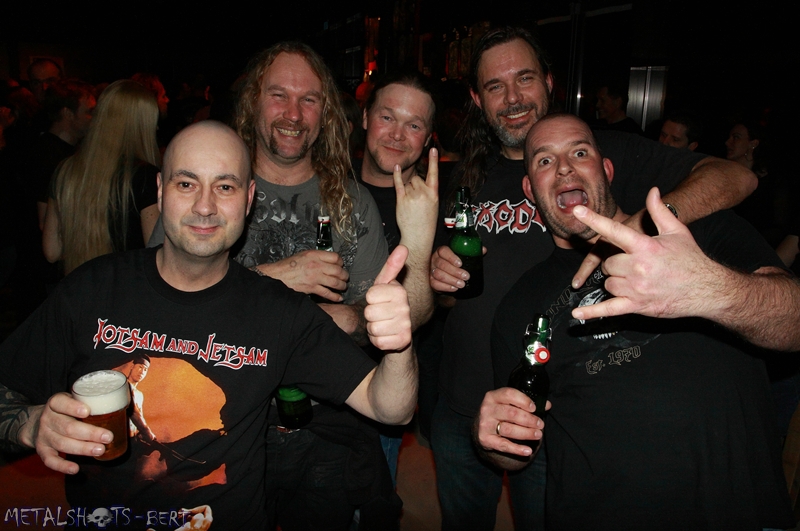 Sepultura_0141.jpg