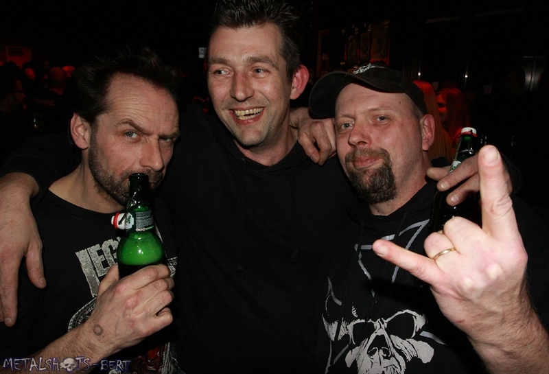 Sepultura_0142.jpg