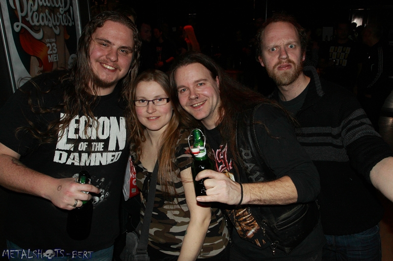Sepultura_0143.jpg