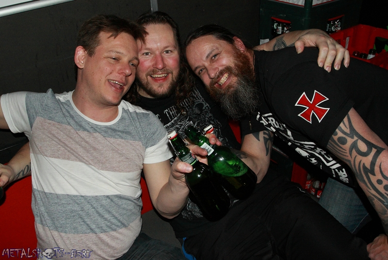 Sepultura_0144.jpg