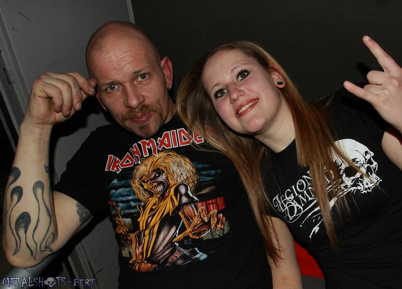 Sepultura_0145.jpg