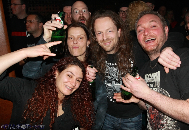 Sepultura_0146.jpg